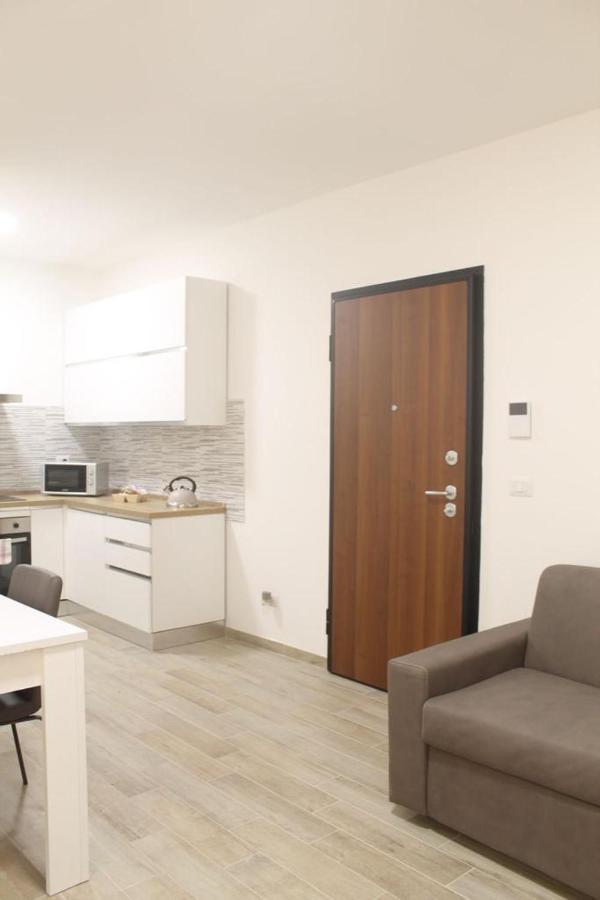Holiday home San Vitale Bologna