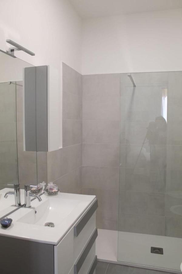 Holiday home San Vitale Bologna